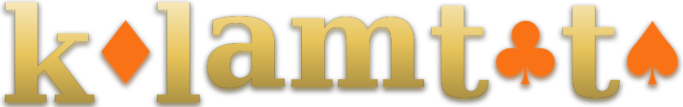 kolamtoto logo